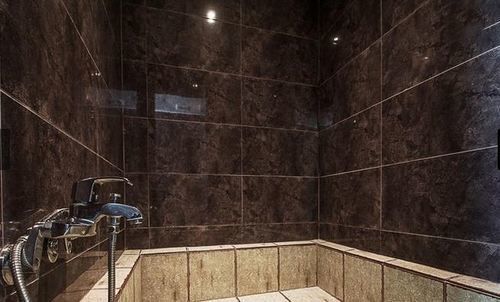 Max Hotel แทจ็อน ภายนอก รูปภาพ